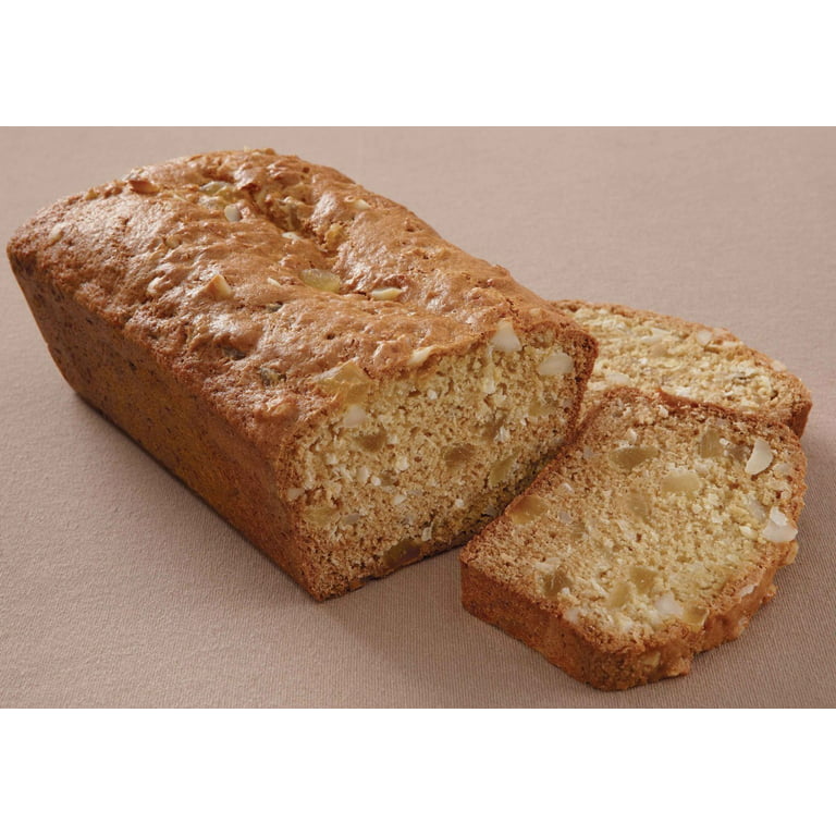 Extra Long Wilton Bread Loaf Pan 16 x 4.5-Inch 2105-6082